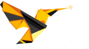 Вход